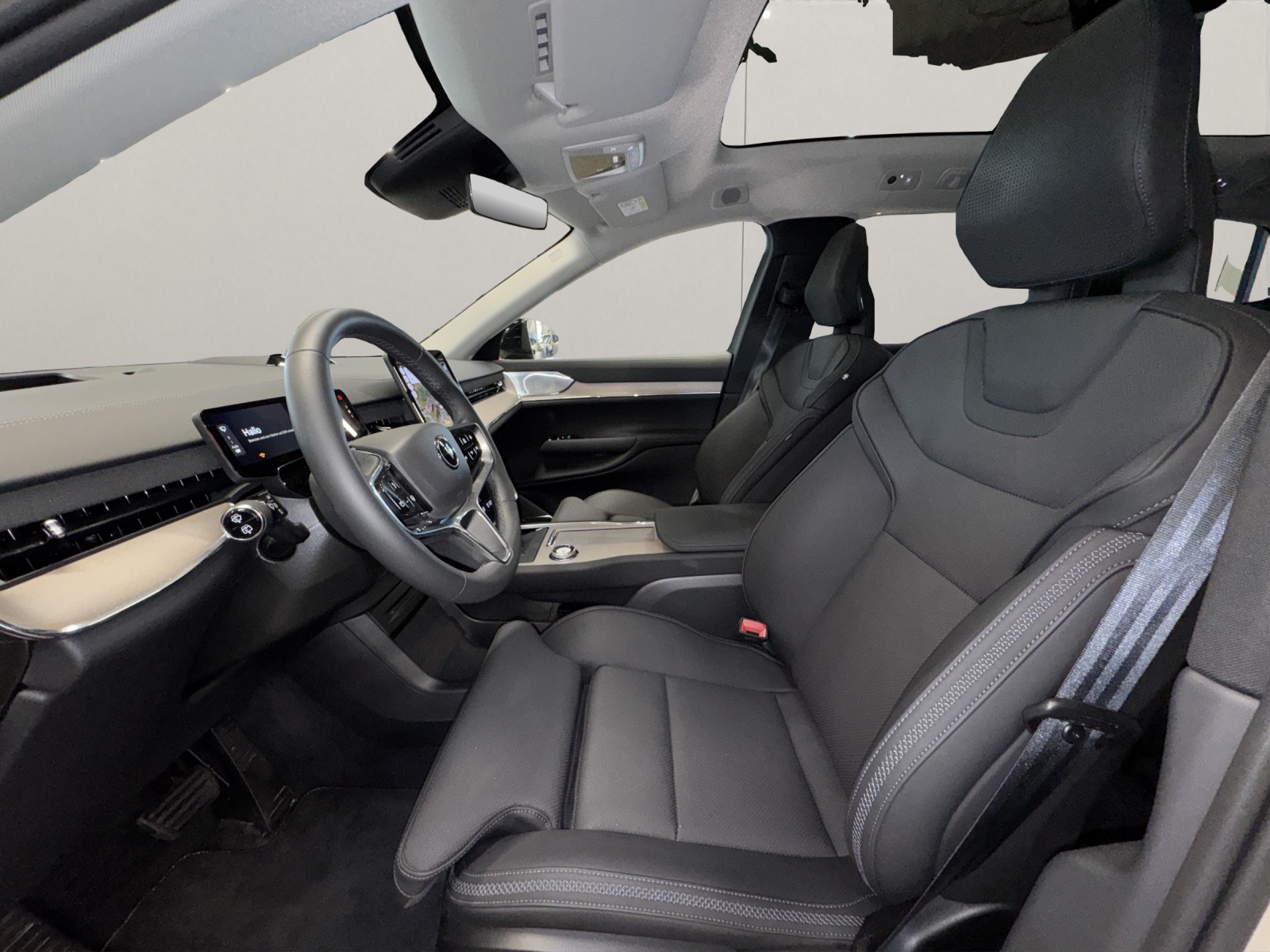 VOLVO EX90 Twin Performance Ultra AWD-image-12