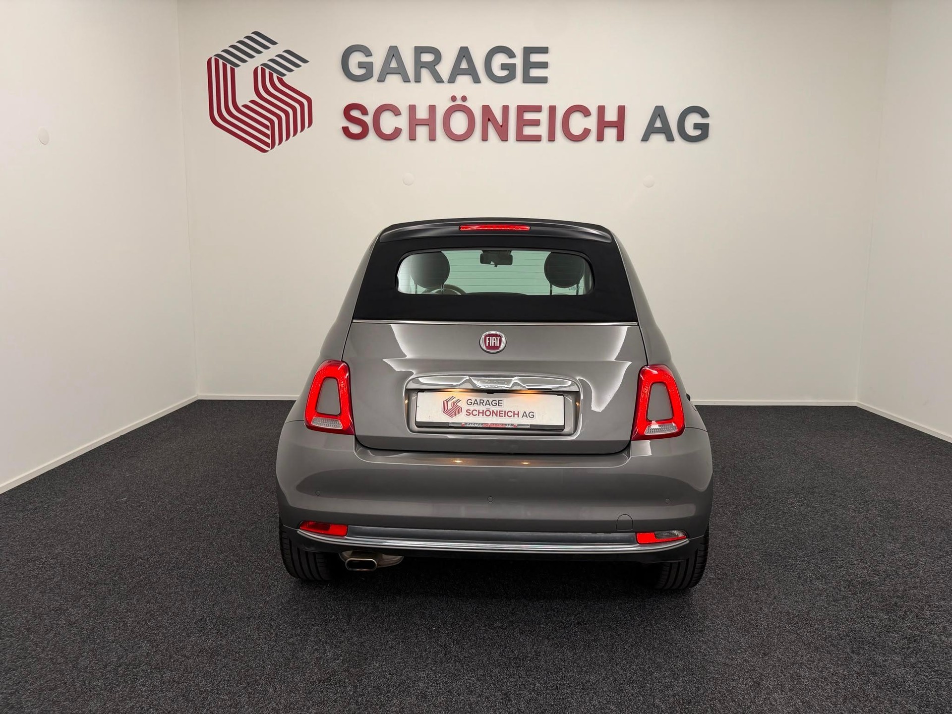 FIAT 500 C 1.2 Lounge-image-8