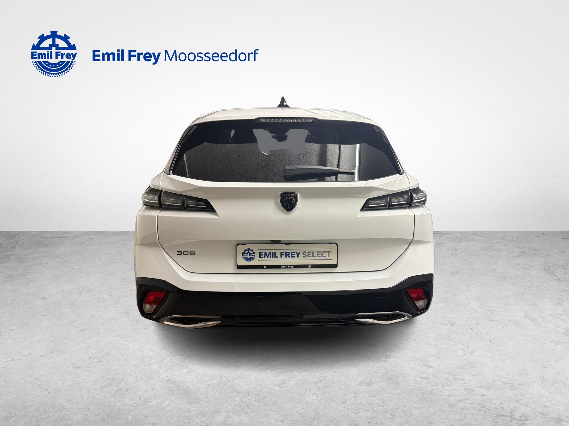 PEUGEOT 308 SW 1.5 BlueHDi Allure Pack-showroom-element-3