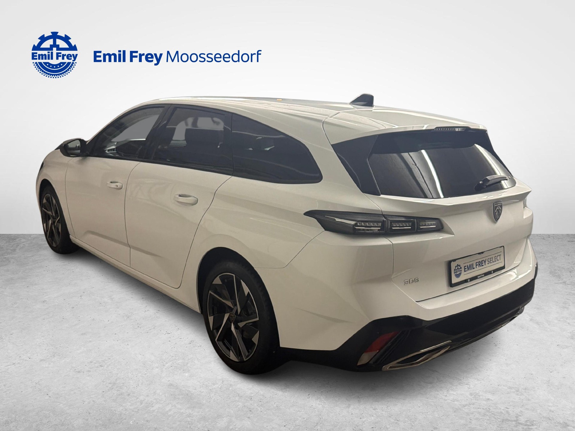 PEUGEOT 308 SW 1.5 BlueHDi Allure Pack-showroom-element-2