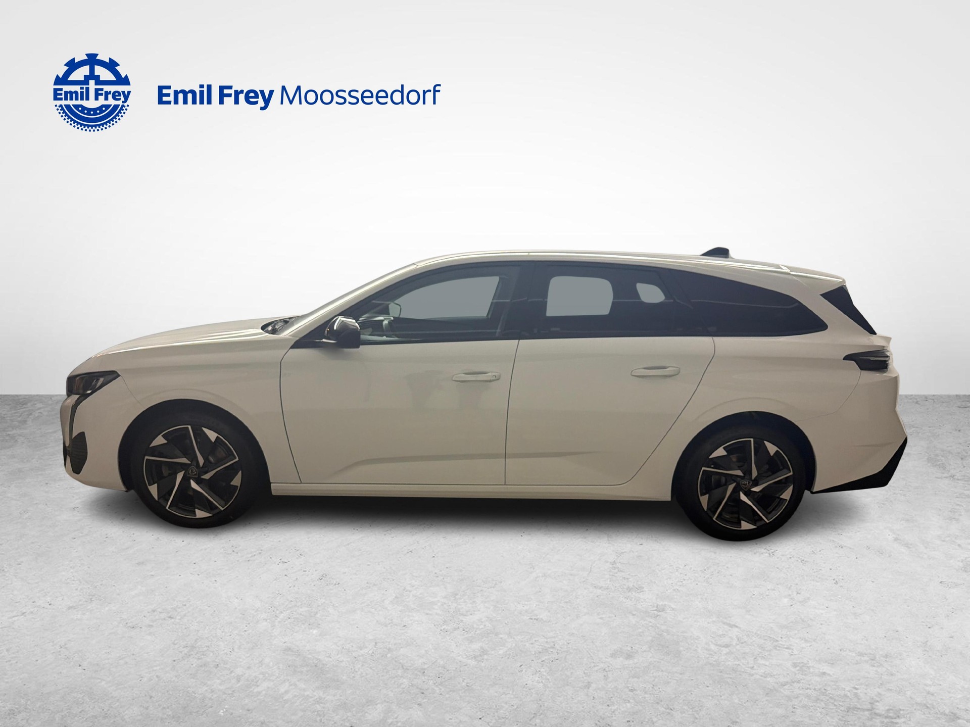 PEUGEOT 308 SW 1.5 BlueHDi Allure Pack-showroom-element-1