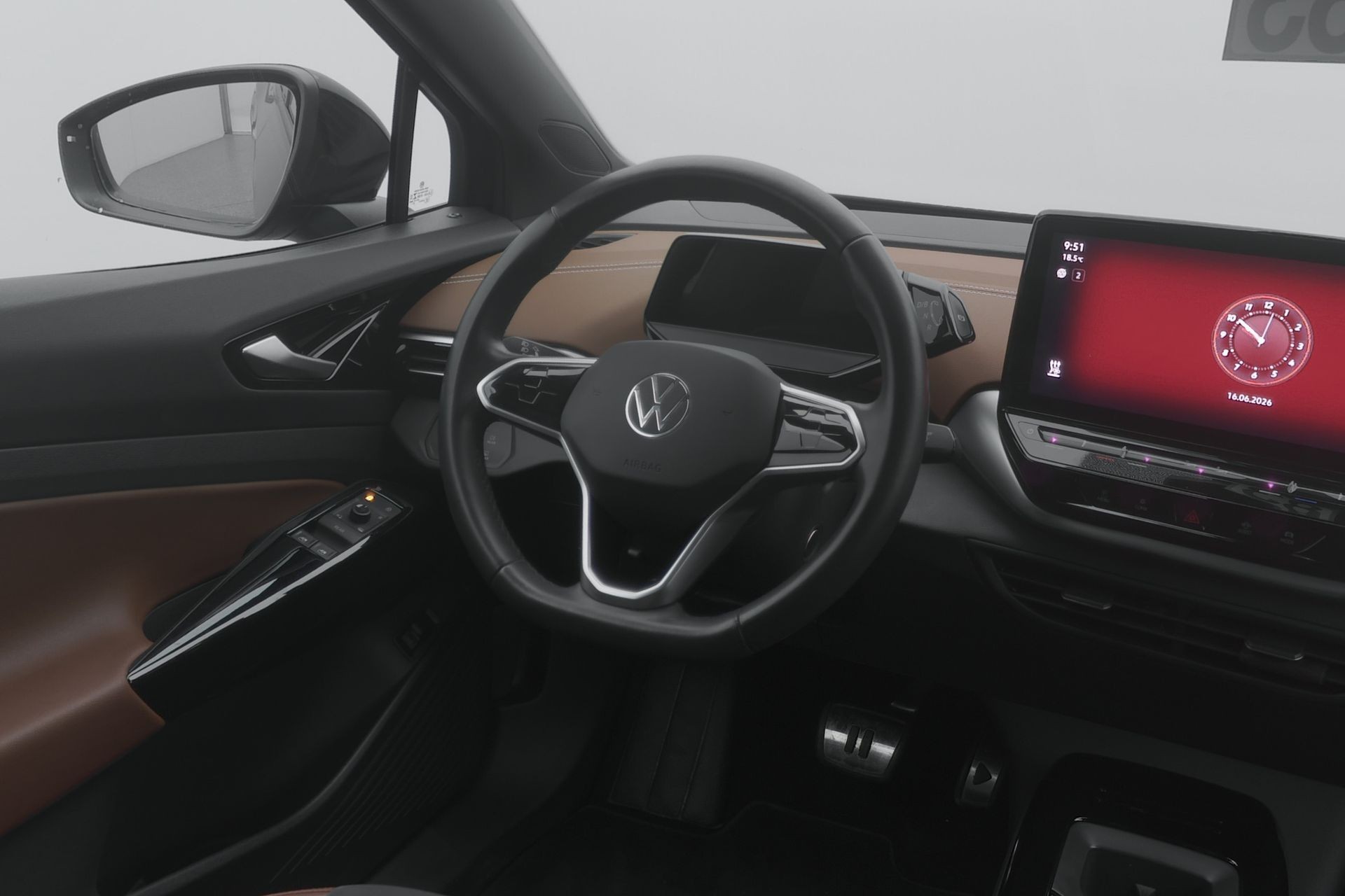 VW ID.5 Pro Performance 77 kWh-image-6