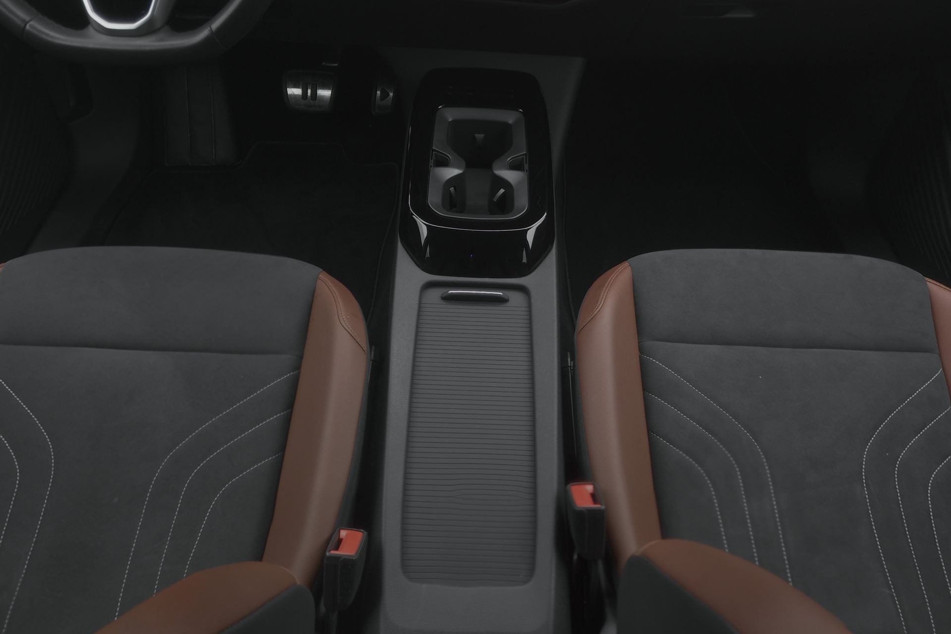 VW ID.5 Pro Performance 77 kWh-image-8