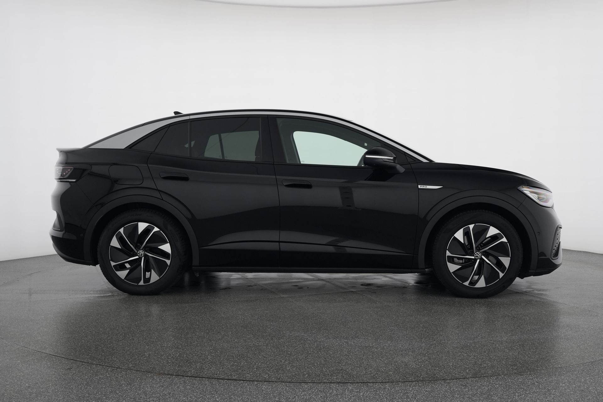 VW ID.5 Pro Performance 77 kWh-image-5