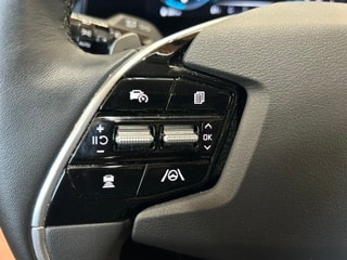 KIA Niro 1.6GDi Plug-in Hybrid Style DCT-image-15