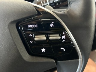 KIA Niro 1.6GDi Plug-in Hybrid Style DCT-image-14