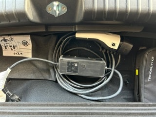 KIA Niro 1.6GDi Plug-in Hybrid Style DCT-image-4