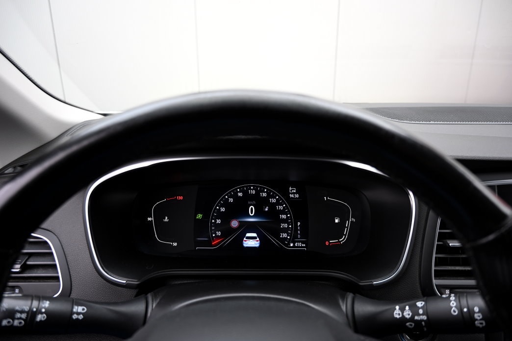 RENAULT Mégane Grandtour 1.5 dCi Business EDC Facelift-image-10