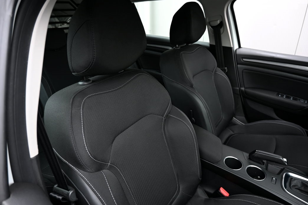 RENAULT Mégane Grandtour 1.5 dCi Business EDC Facelift-image-5