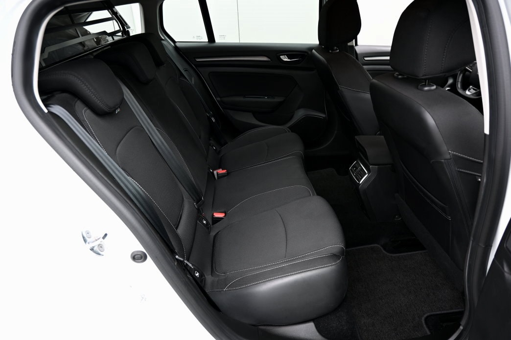 RENAULT Mégane Grandtour 1.5 dCi Business EDC Facelift-image-7