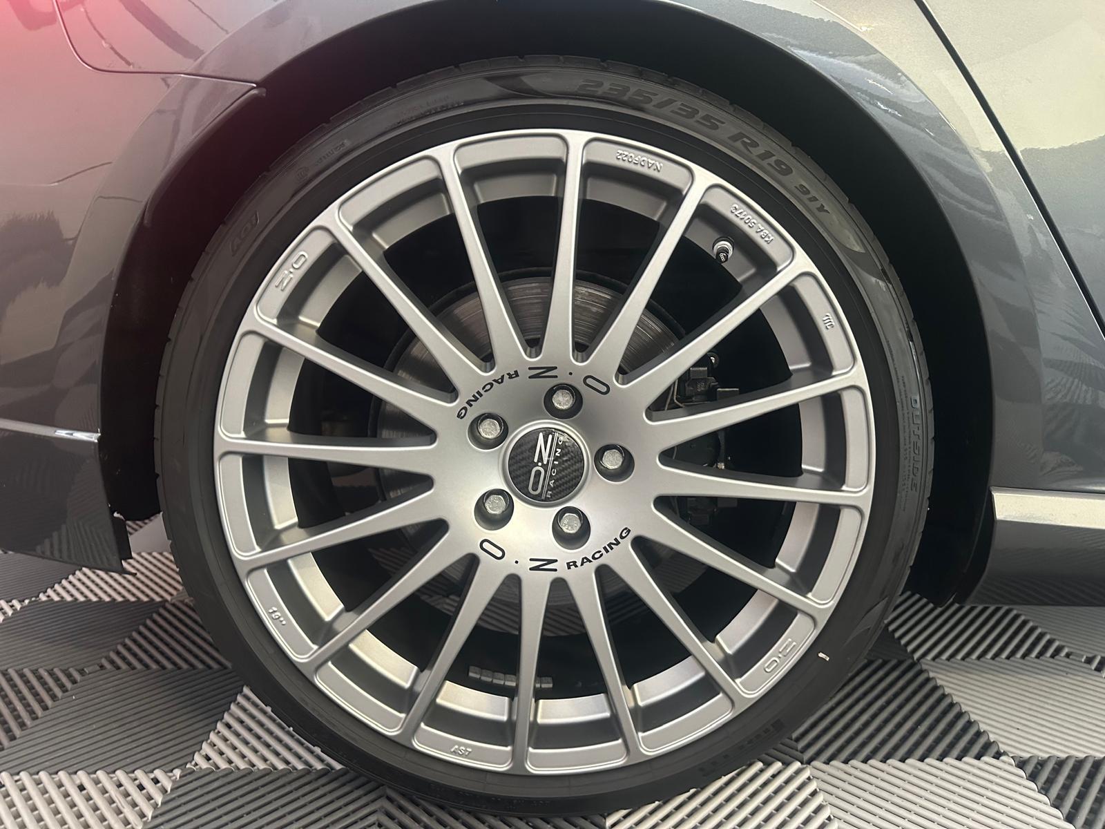 AUDI RS3 Sportback 2.5 TSI quattro S-tronic-image-30