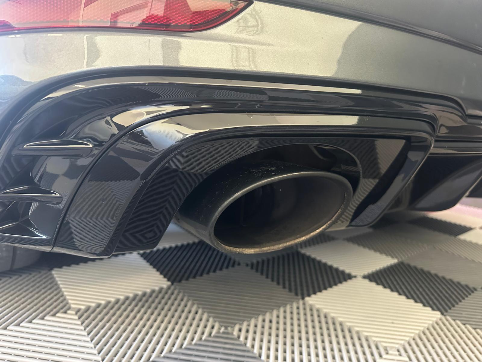 AUDI RS3 Sportback 2.5 TSI quattro S-tronic-image-26