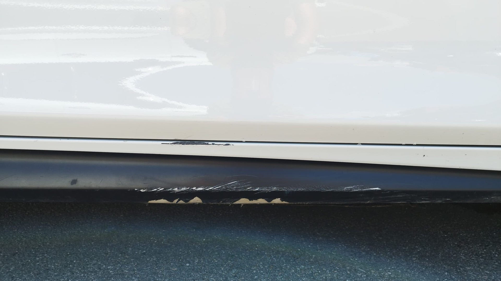 BMW 430d Gran Coupé xDrive M Sport Steptronic-image-12