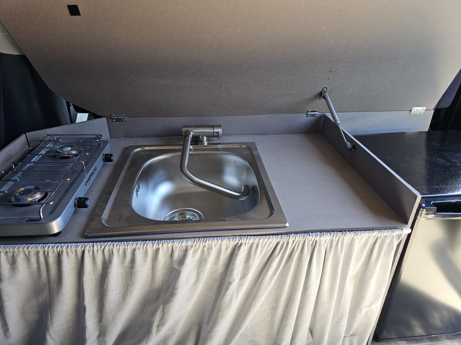 VW T4-image-1