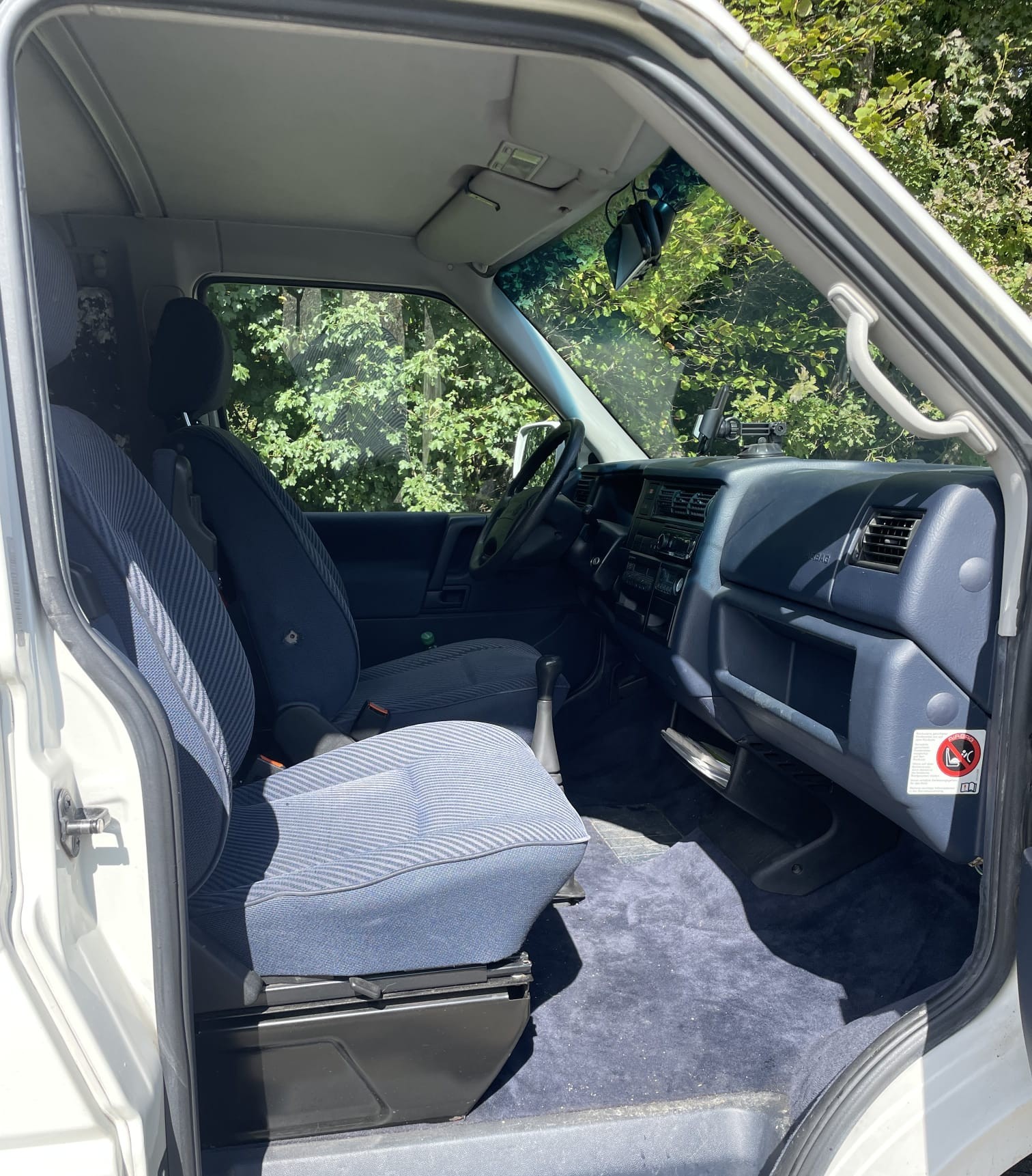 VW T4-image-4
