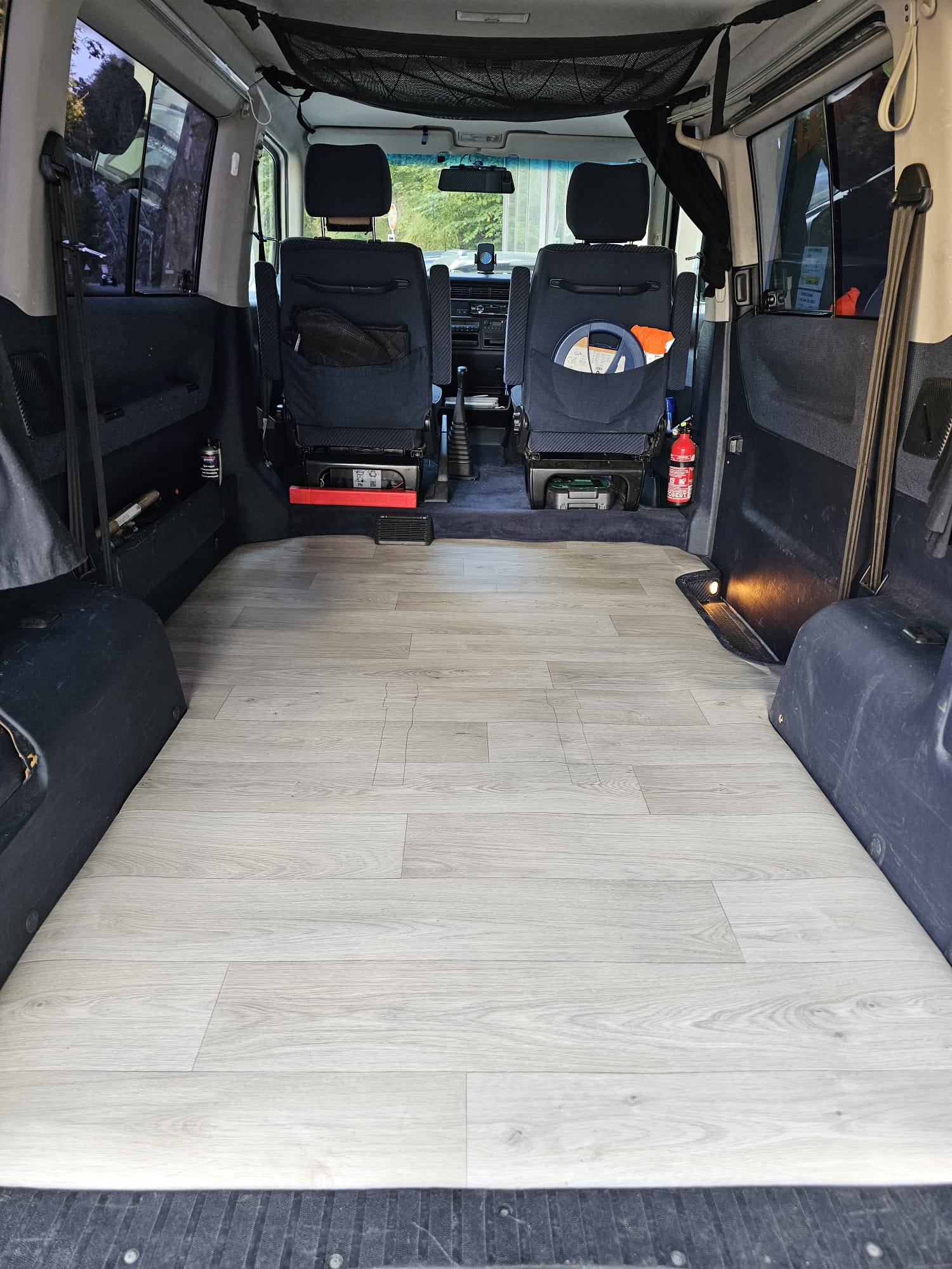 VW T4-image-3
