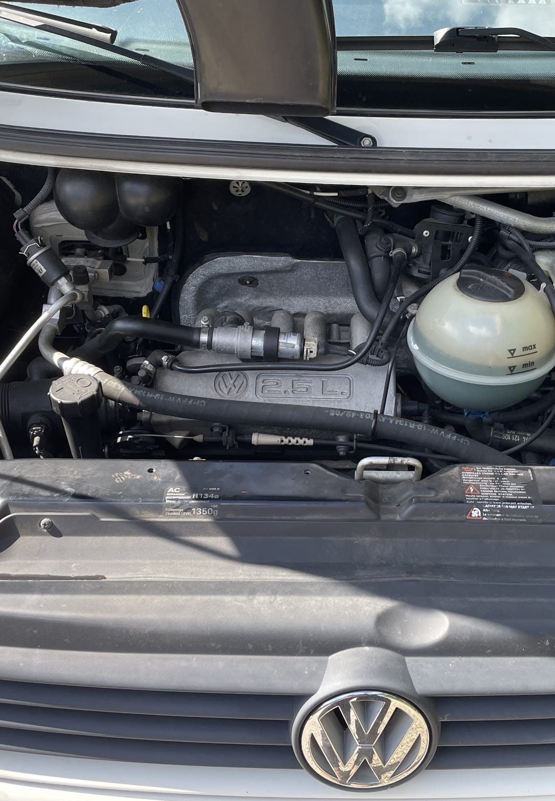 VW T4-image-5