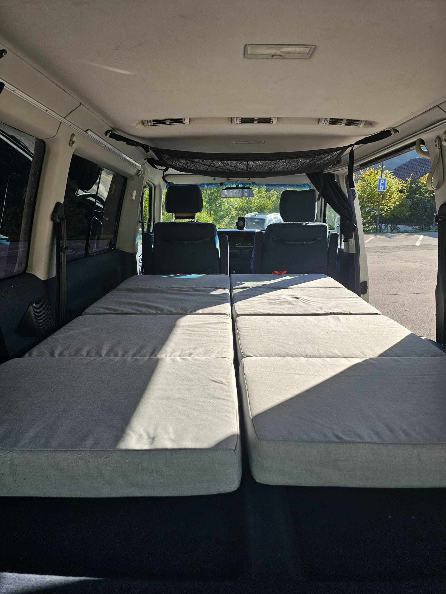 VW T4-image-2