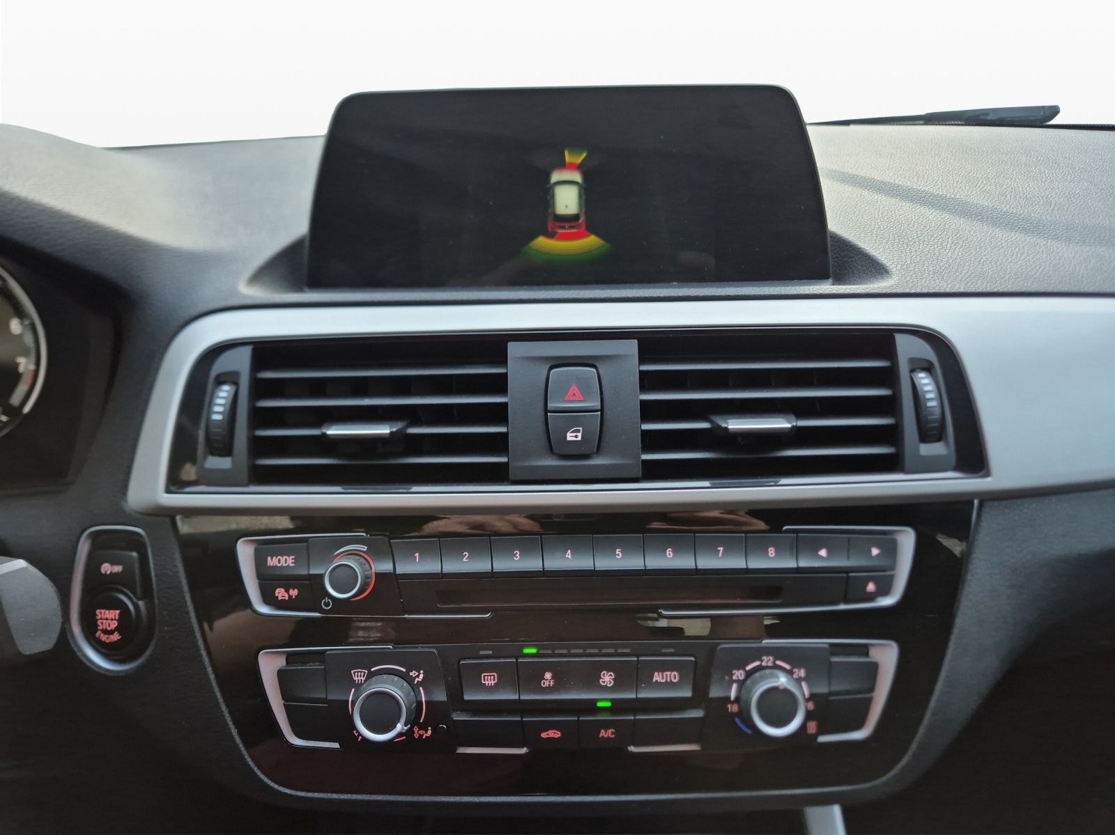 BMW 116i Business-image-14