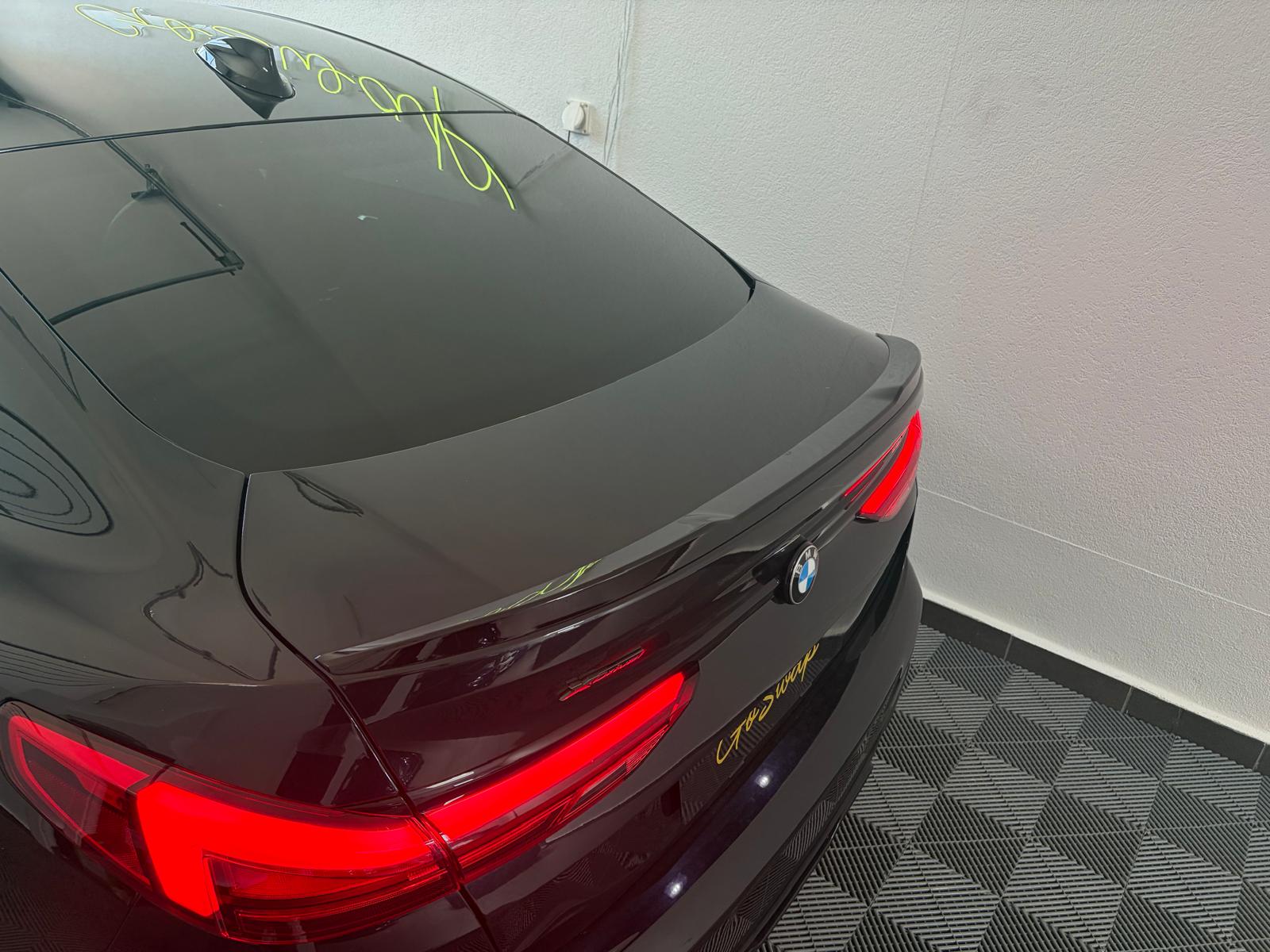 BMW M235i Gran Coupé xDrive Steptronic-showroom-element-3