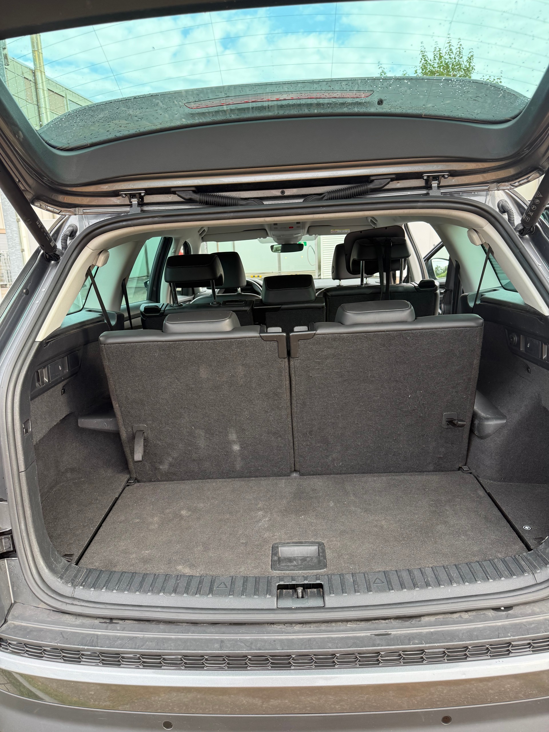 SKODA 2.0 TSI Style DSG-image-6