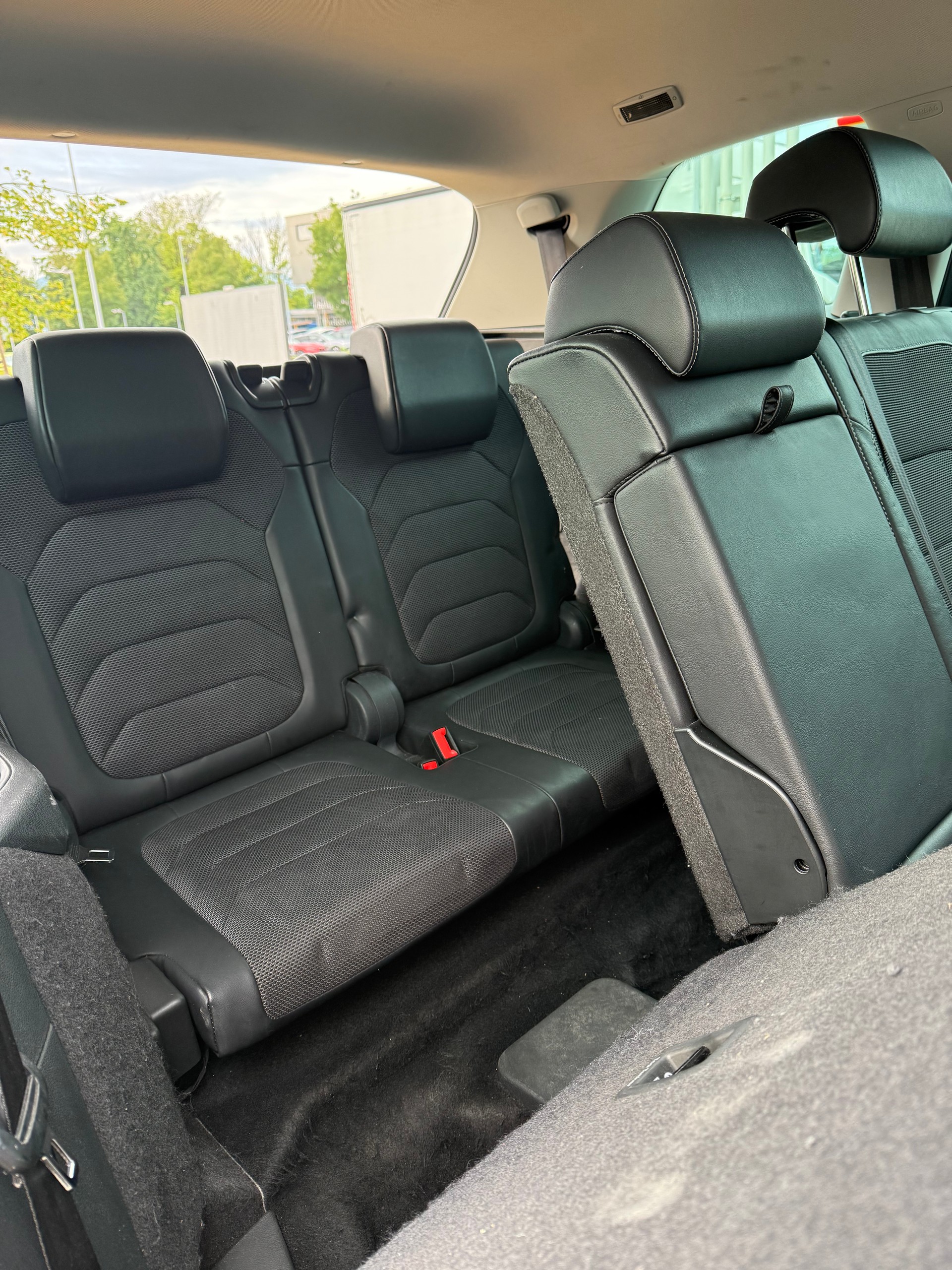 SKODA 2.0 TSI Style DSG-image-4
