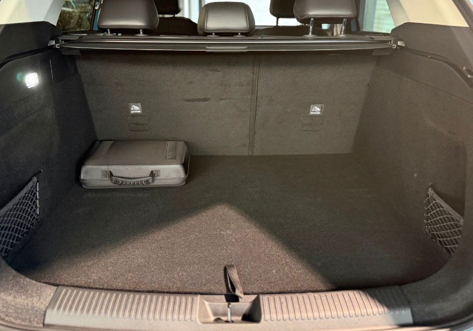 MG HS 1.5 T PHEV Comfort-image-18