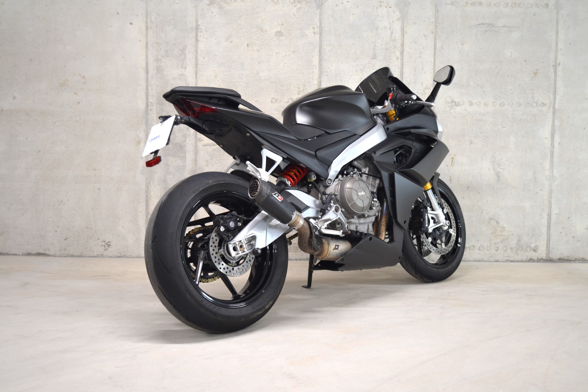 APRILIA RS 660 (35kW)-showroom-element-3