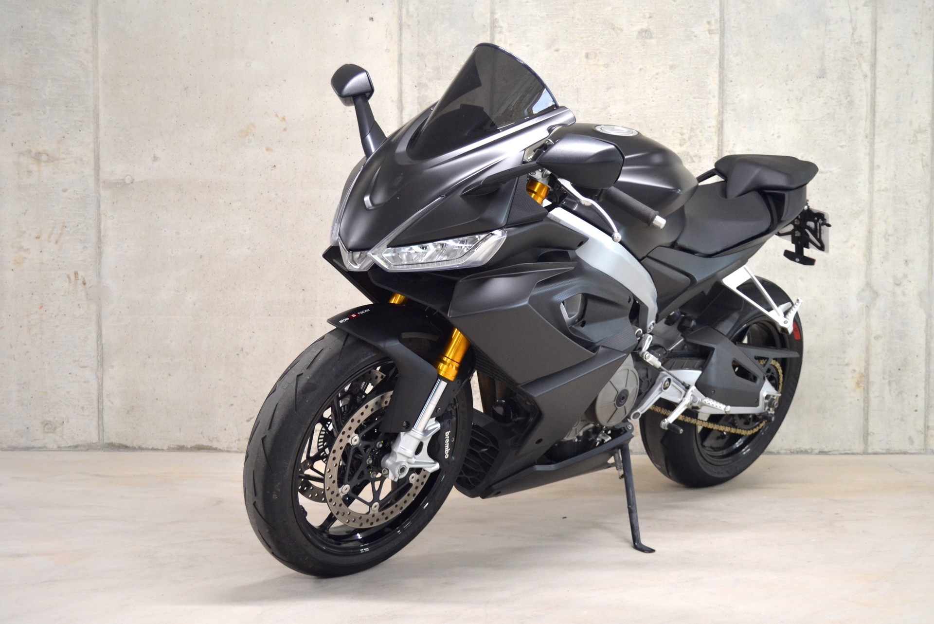 APRILIA RS 660 (35kW)-showroom-element-1