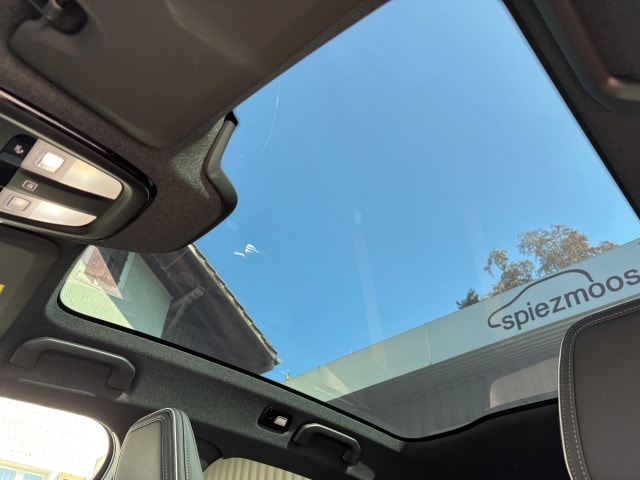 POLESTAR 2 Long Range Dual Motor Performance Plus-image-13