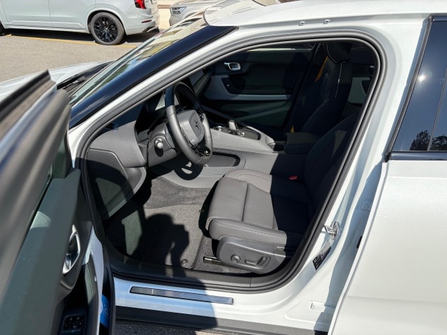 POLESTAR 2 Long Range Dual Motor Performance Plus-image-6