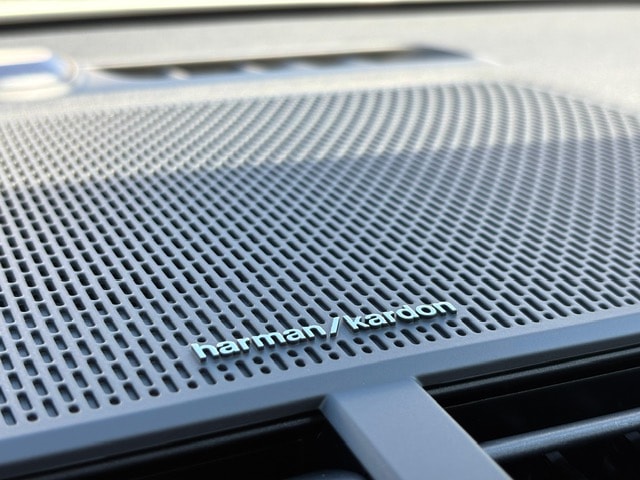 POLESTAR 2 Long Range Dual Motor Performance Plus-image-10