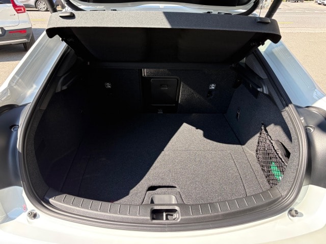 POLESTAR 2 Long Range Dual Motor Performance Plus-image-15