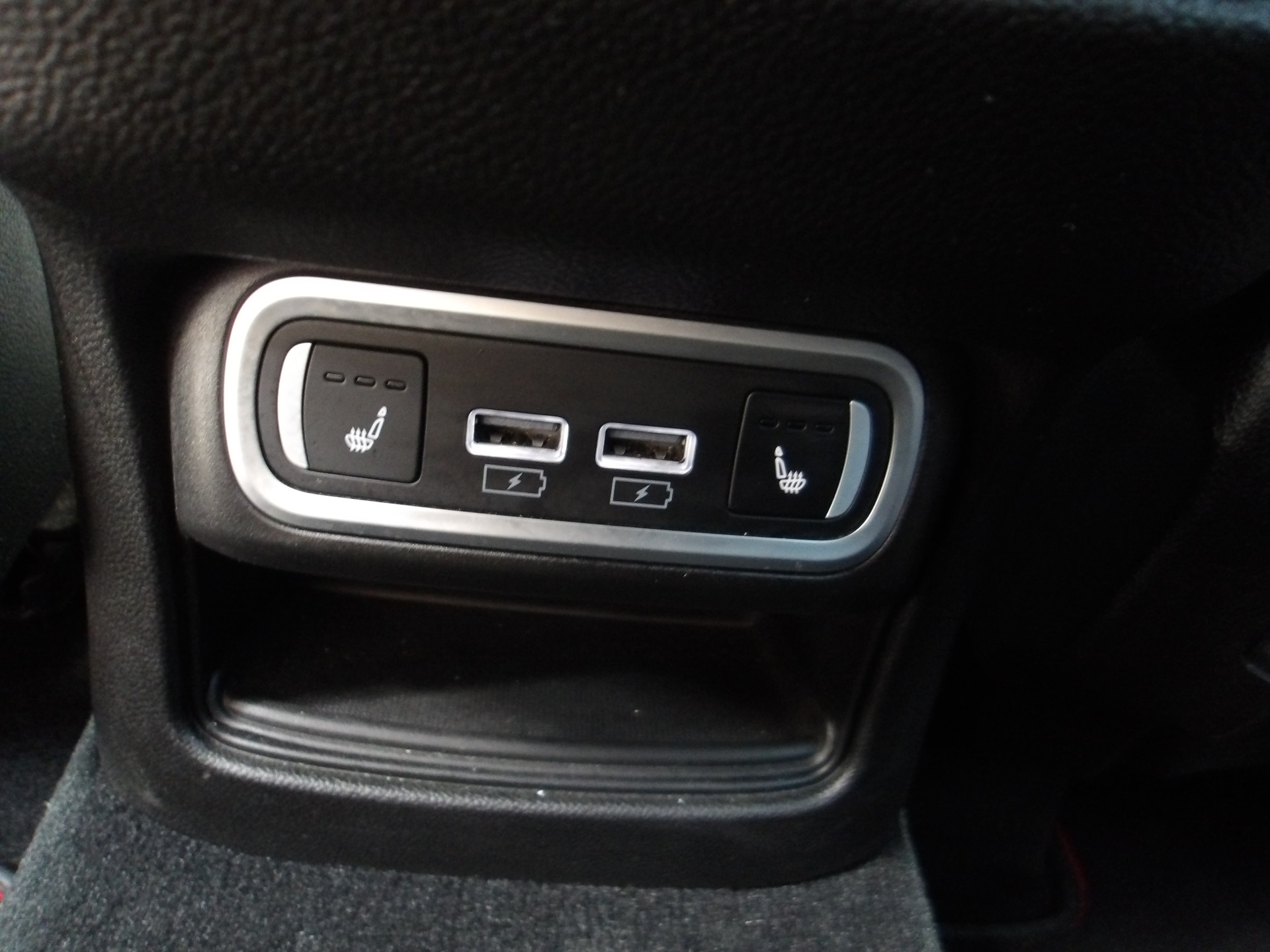 ALFA ROMEO Stelvio 2.9 V6 Quadrifoglio Q4 Automatic-image-15
