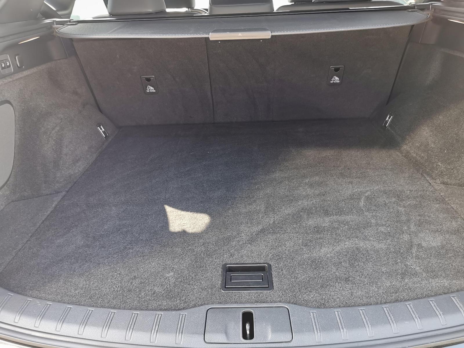 LEXUS RX 350h Comfort-image-8