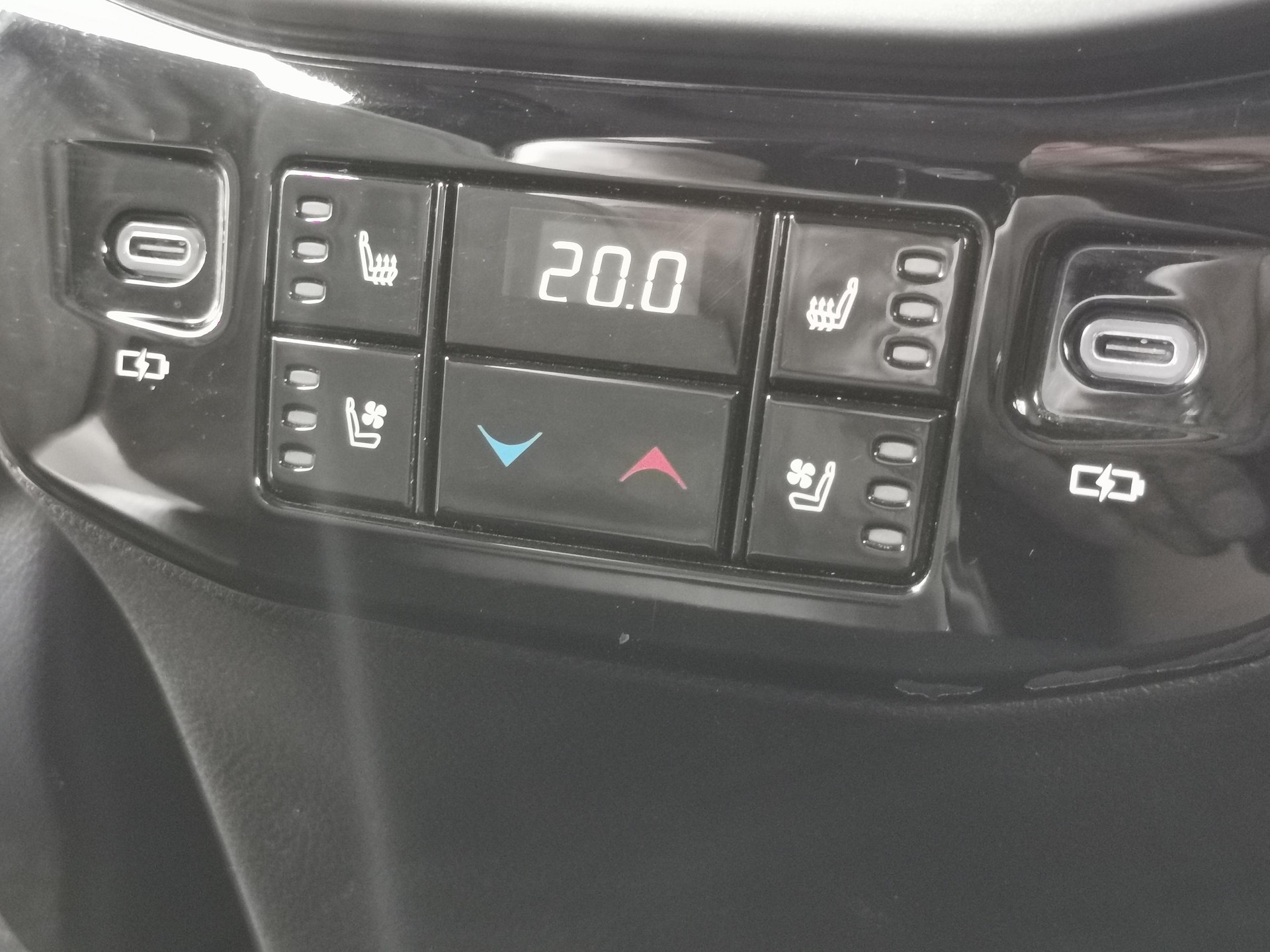 LEXUS RX 350h Comfort-image-15