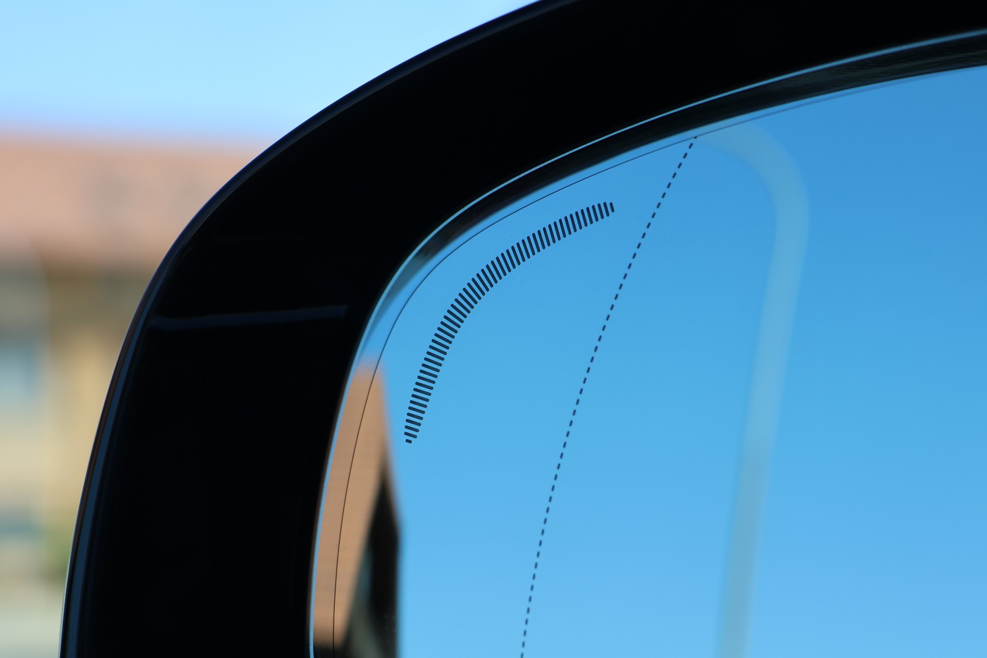 VOLVO XC60 T8 eAWD Inscription Geartronic (CH)-image-25