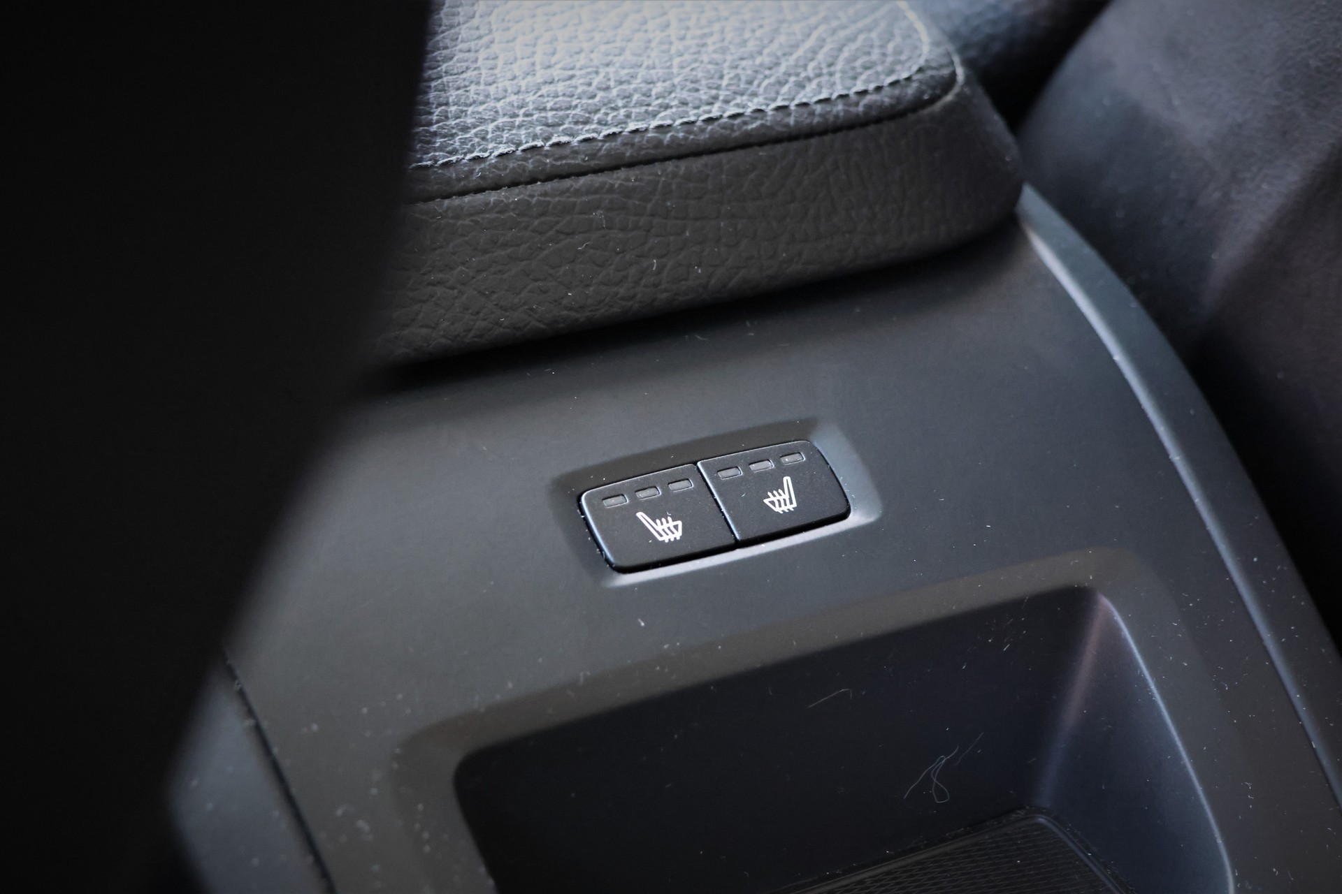 VOLVO XC60 T8 eAWD Inscription Geartronic (CH)-image-13