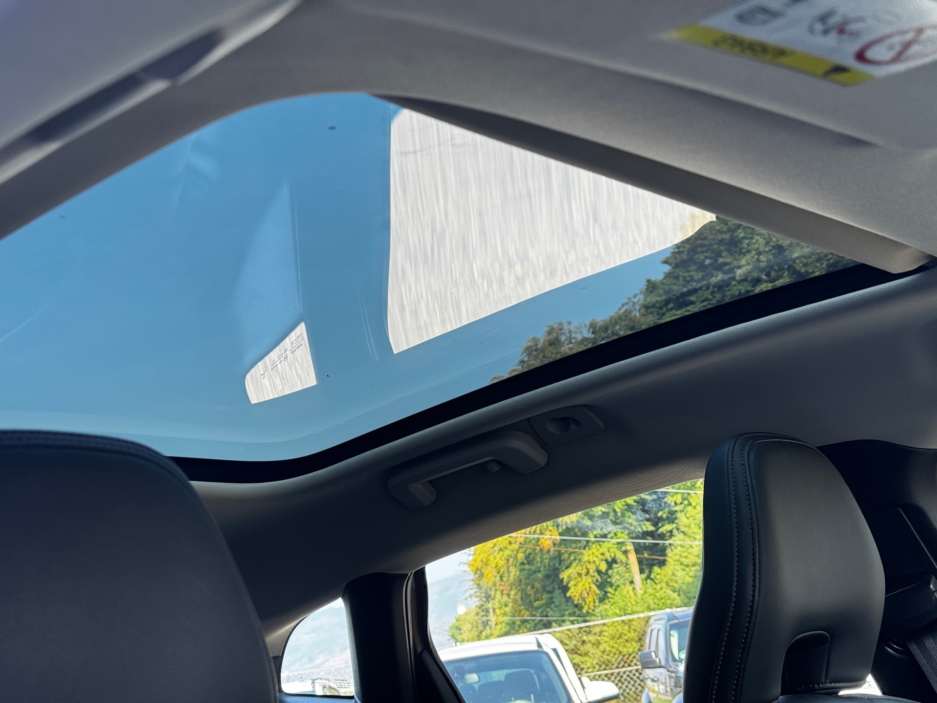 VOLVO V40 T4 Momentum-image-10