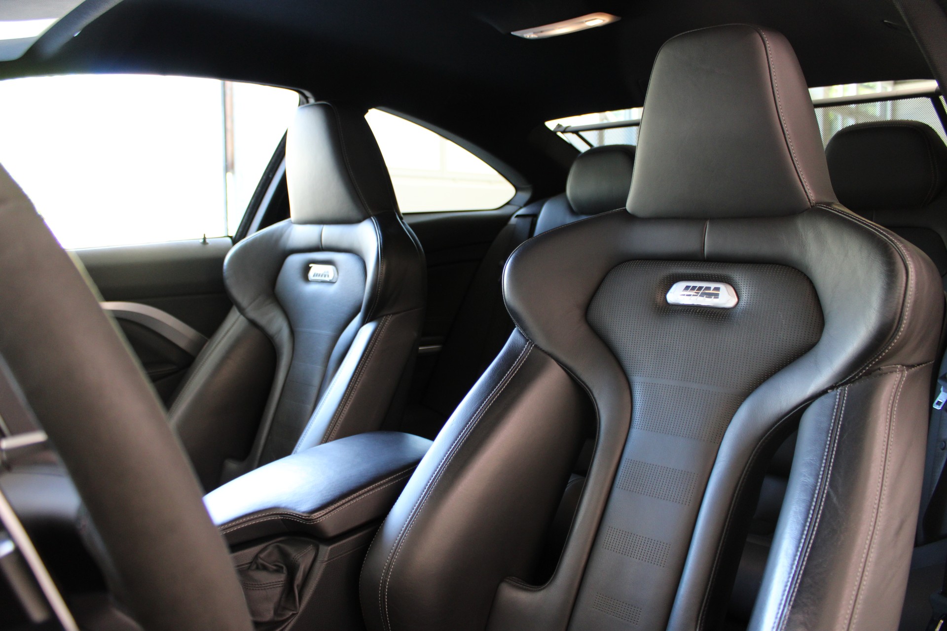 BMW M4 Competition Coupé DKG-image-11