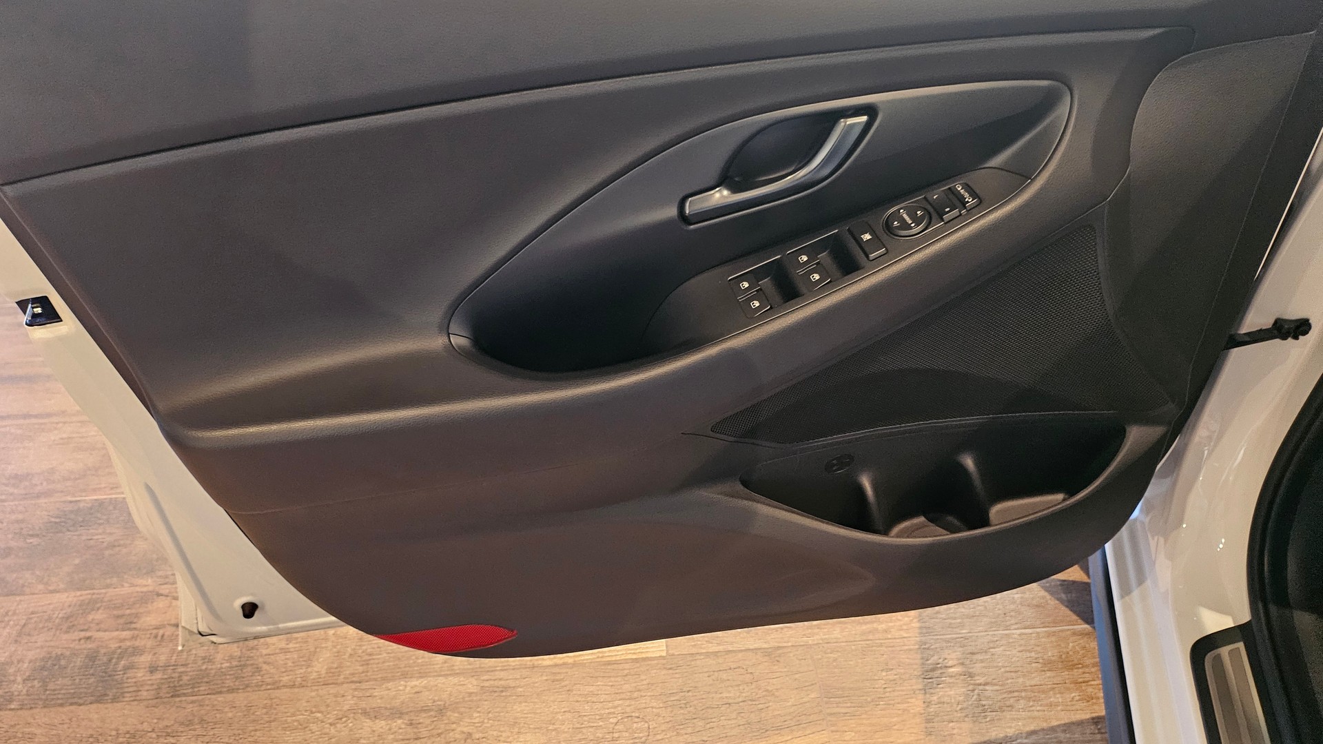 HYUNDAI i30 2.0 T-GDi N DCT đ„đ„đ„-image-21