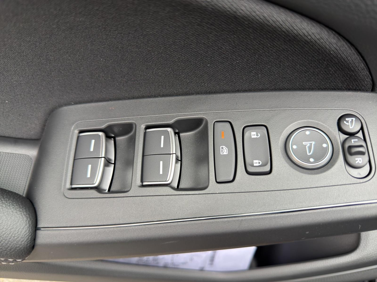 HONDA Civic 2.0 i-MMD Sport, Model 2026-image-18