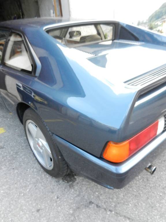 VENTURI-image-3