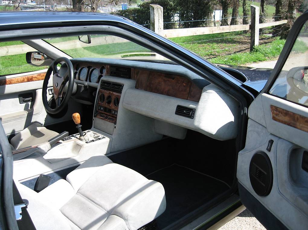 VENTURI-image-1
