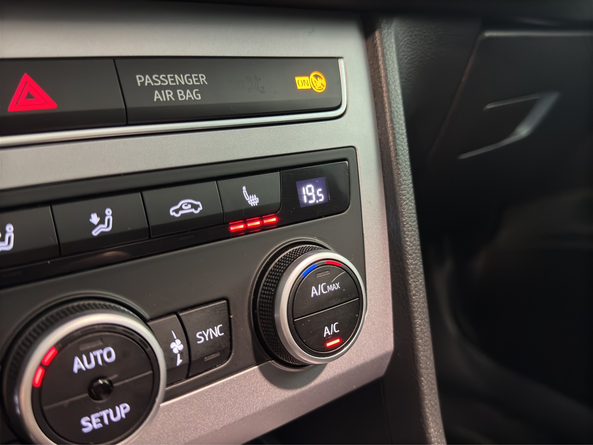 SEAT Ateca 1.5 TSI EVO DSG FR-image-23