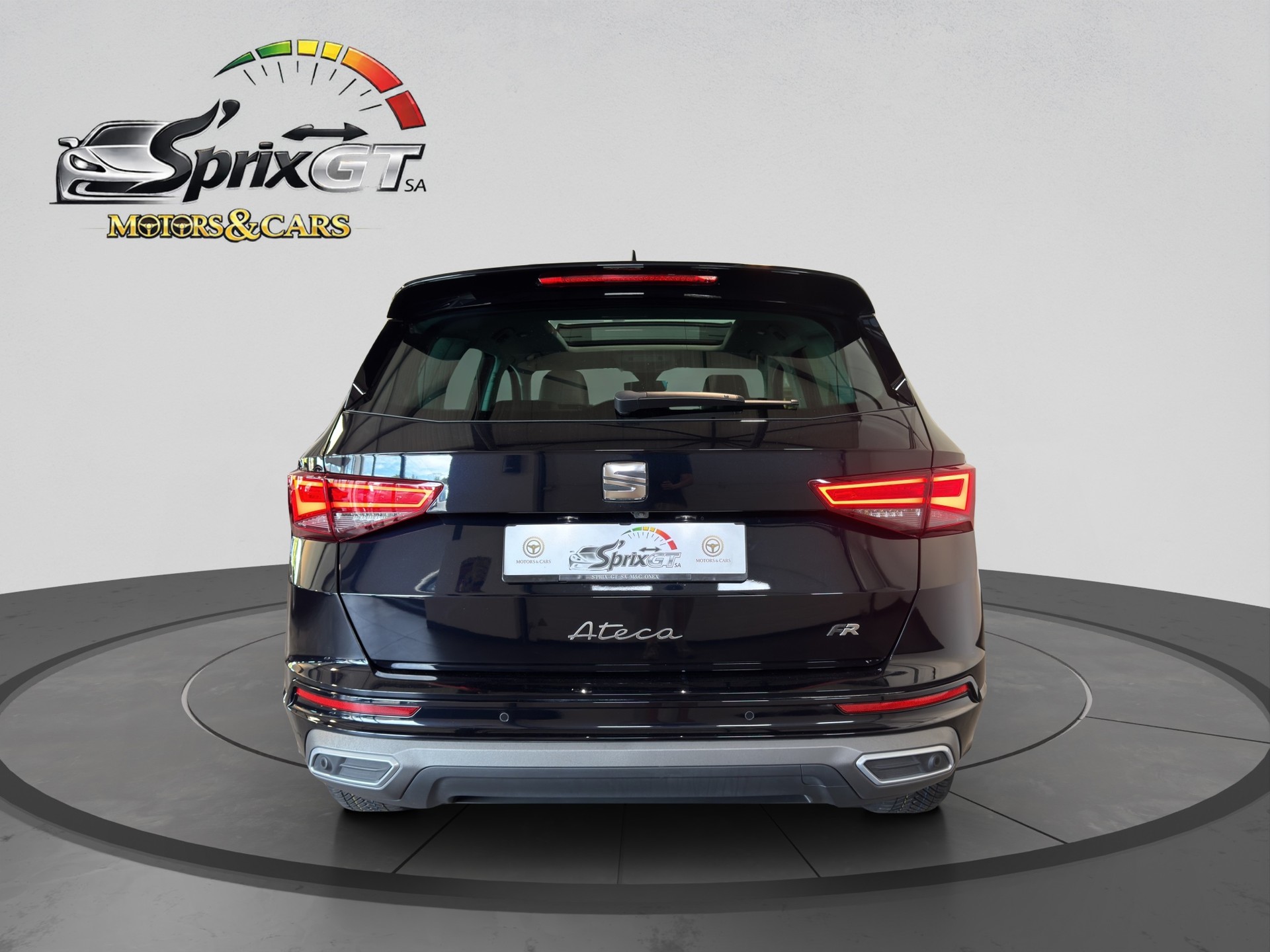 SEAT Ateca 1.5 TSI EVO DSG FR-showroom-element-3