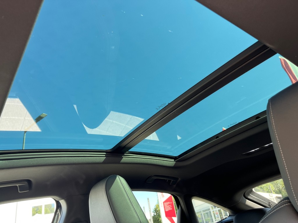 AUDI Q4 Sportback e-tron 50 quattro-image-21