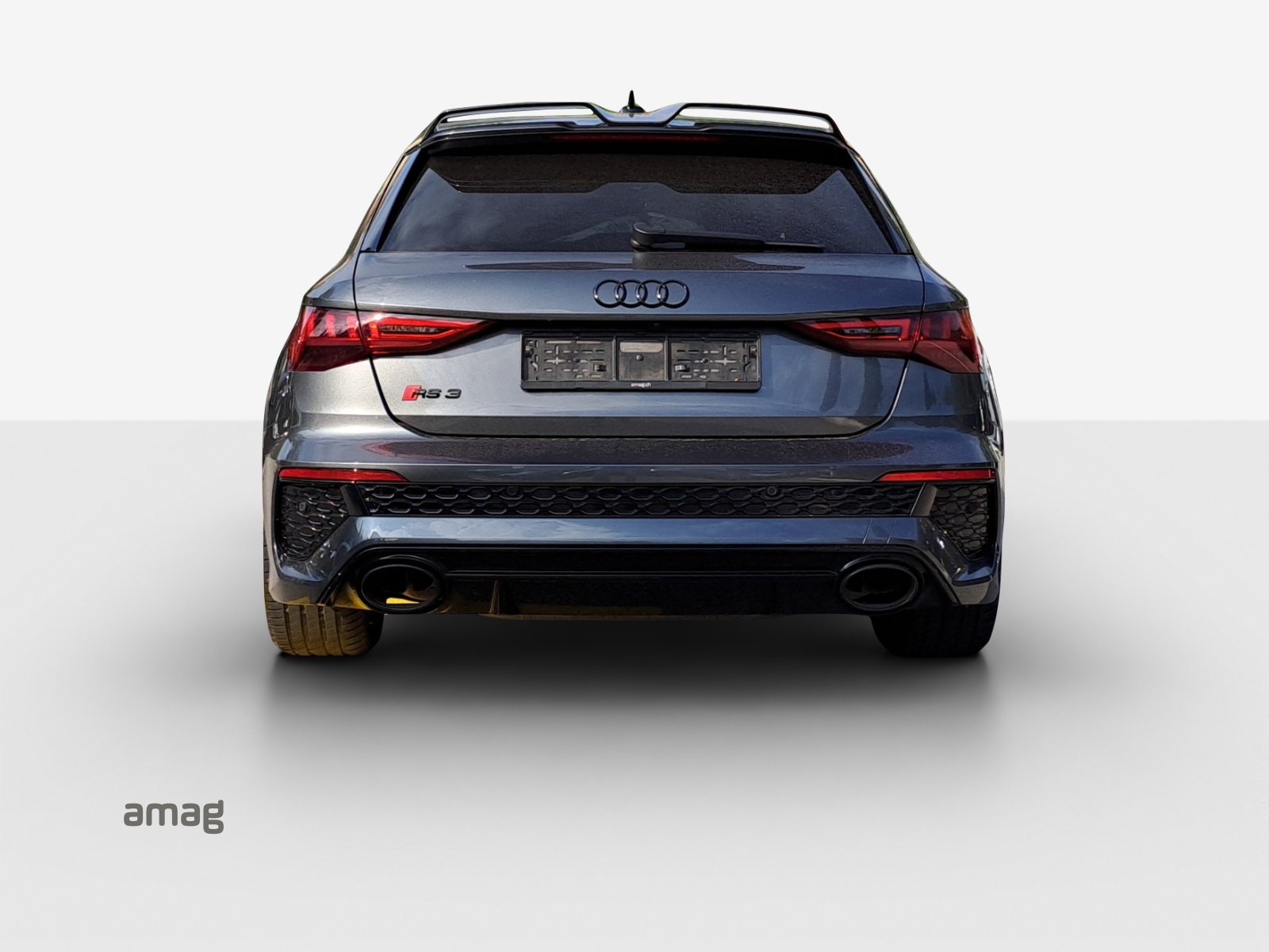 AUDI RS3 Sportback 2.5 TSI quattro S-tronic-showroom-element-3