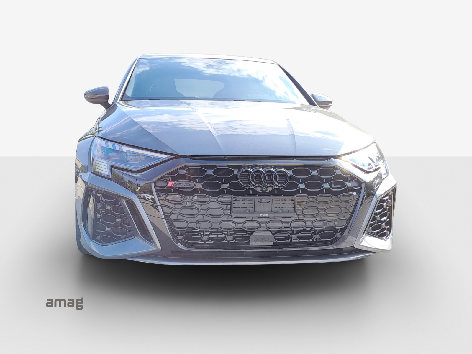 AUDI RS3 Sportback 2.5 TSI quattro S-tronic-image-6