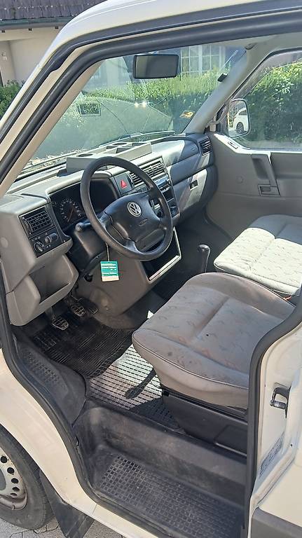 VW T4-image-3